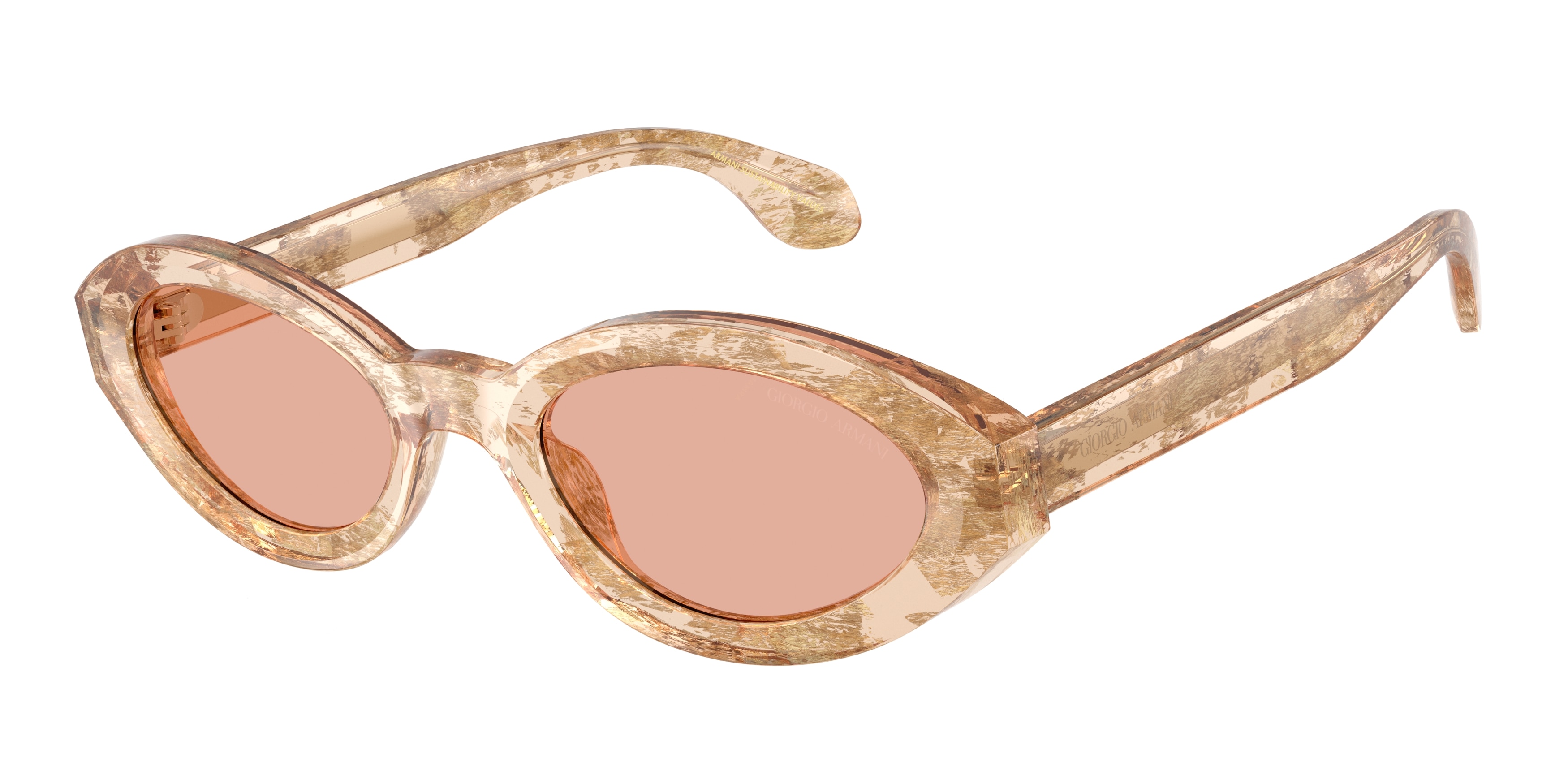 Giorgio Armani AR8249 63914B  